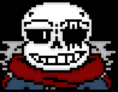 [57dac4] well, that happened