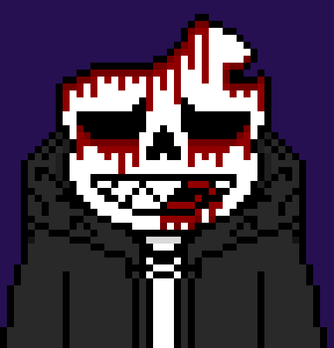 [b63bdb] . . . . 