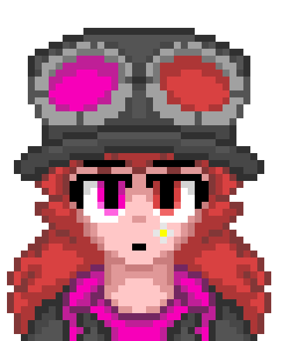 [27da46] uh ... 