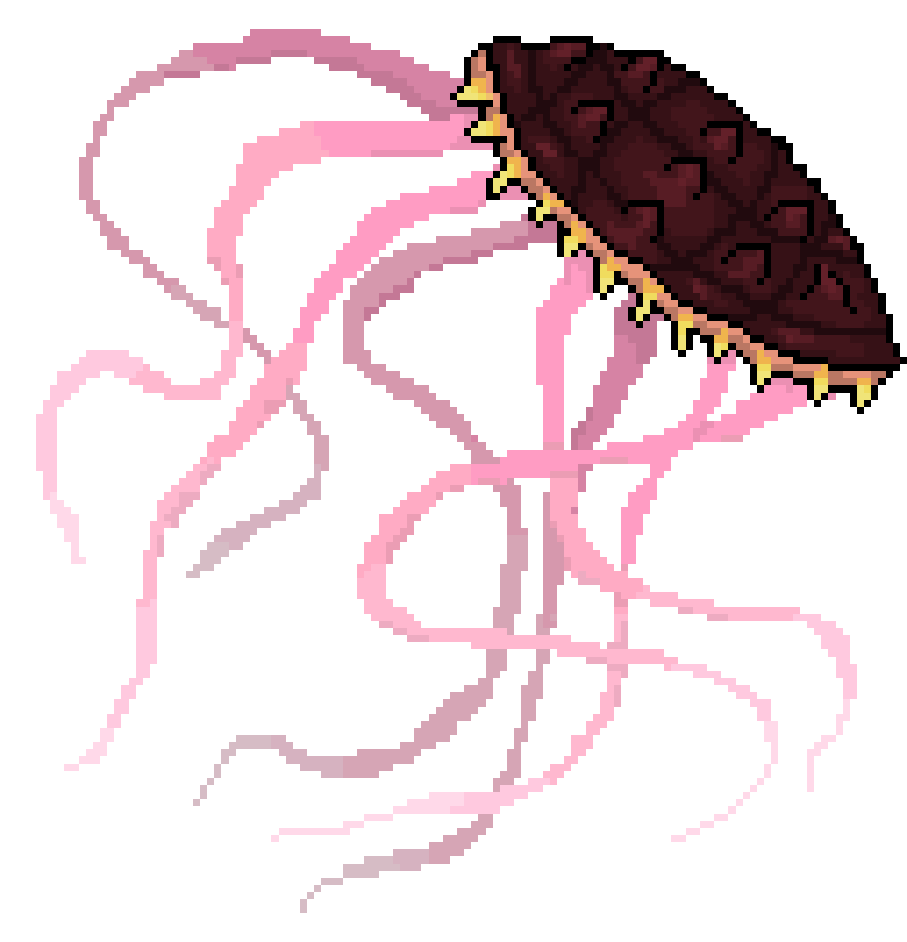 [59cbb9] Death Embrace