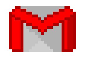 [c8c3c9] Gmail