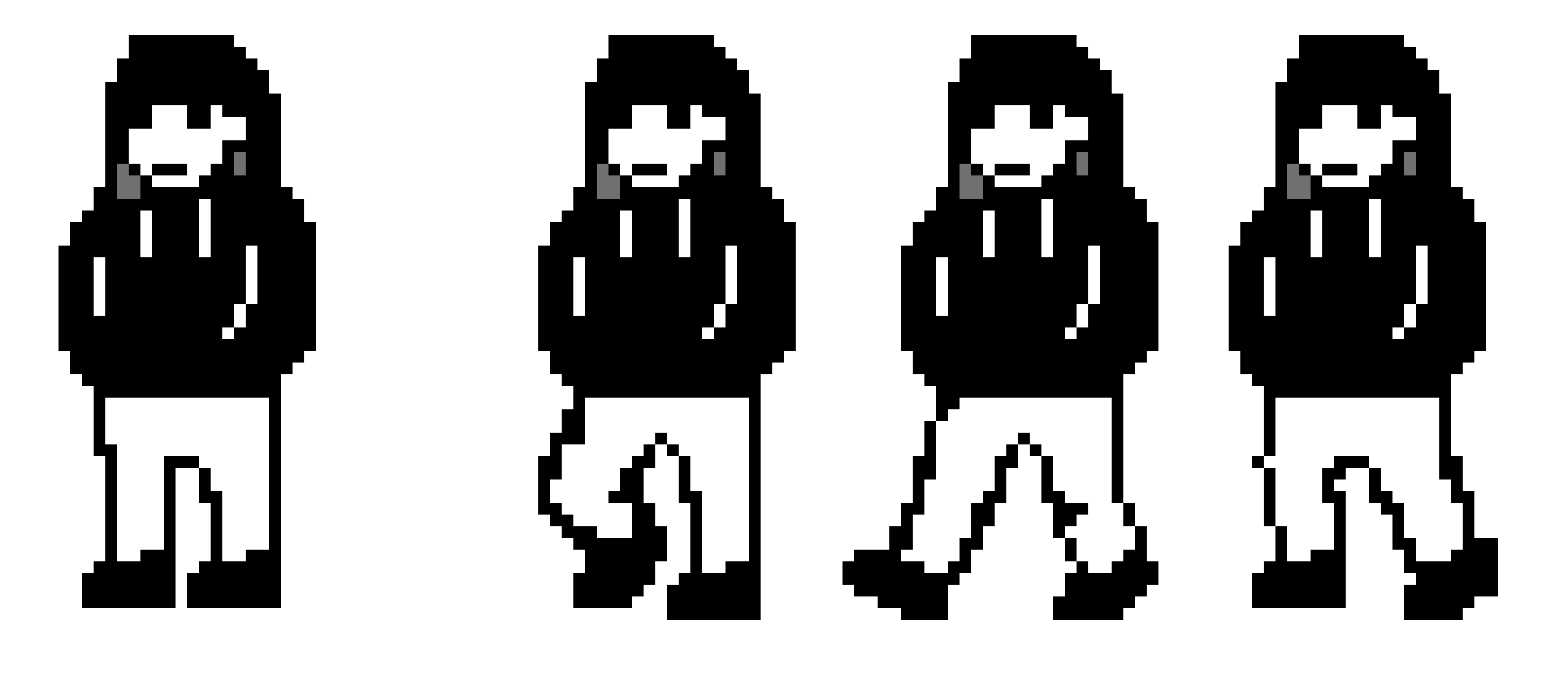 [9664c4] charcter