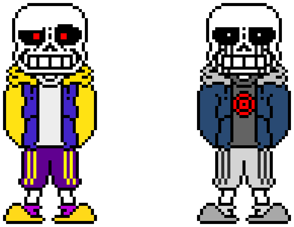 [d6b045] Then who's gonna take your place Terror?