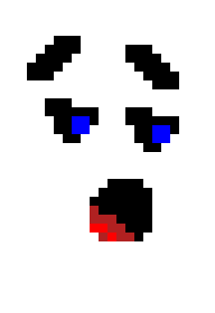 [23d288] Untitled
