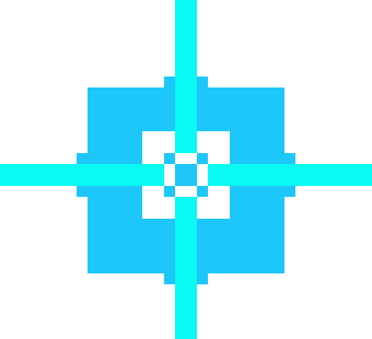 [a943e7] krunker custom scope