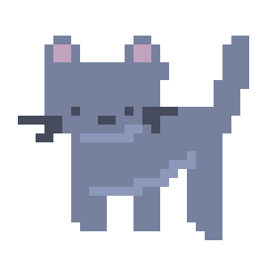 [233d13] cat