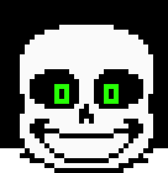 [df4002] [[I'll work on my sprite.]]