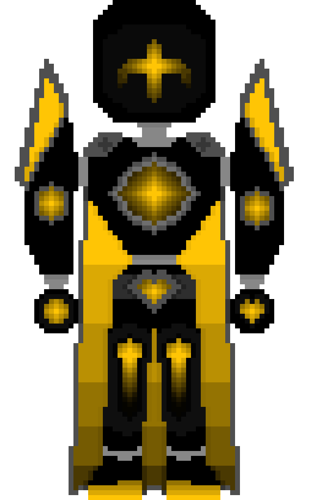 [25d002] .... *He plays Jazz*