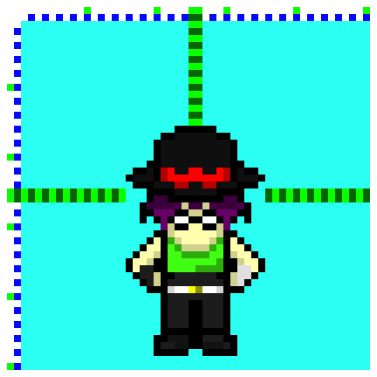 [9664c4] jade-1-4
