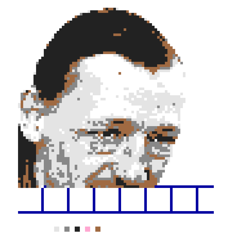 [9664c4] Untitled