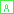 [9664c4] aro cooms
