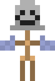 [cdb61f] Bucket Bob