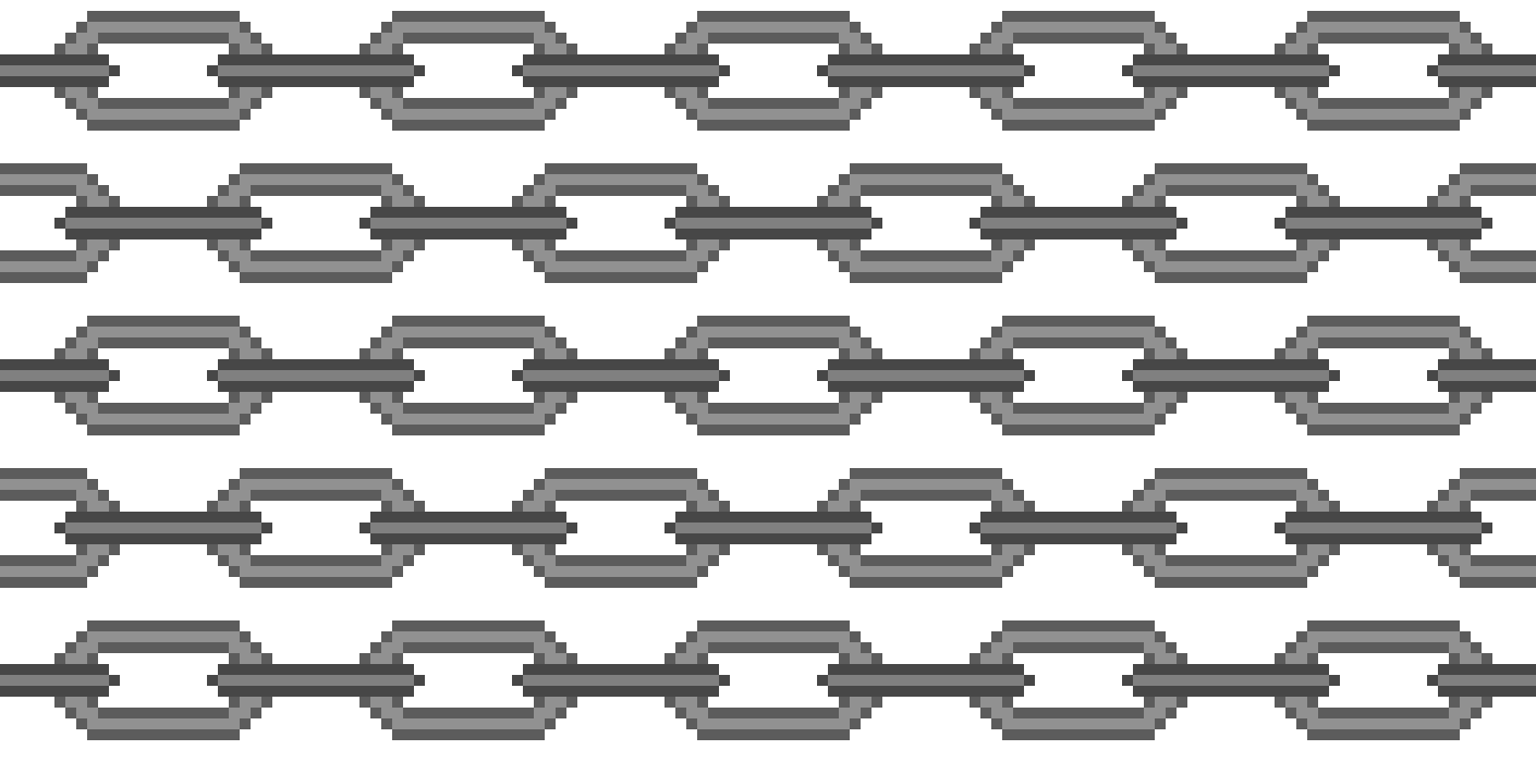 [bd8c88] chain