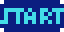 [5b9d8a] start_ovr