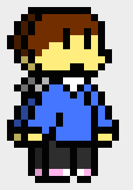 ETHAN!... Also sudo-3D, as well!...