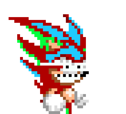 [d3f2ea] bingo the banana splits bootleg