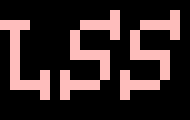 [14e409] Back. I seemingly can`t get off this sprite. [LSS]