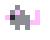 [6d3478] wrat