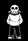 [af2d1b] Hi, dropping this in for someone. Their message: Massacre (?)