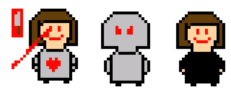[63e42f] interswap chara