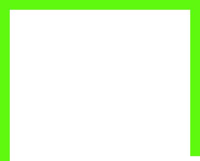 [9664c4] frame