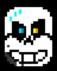 [2d73ea] *He managed to get out of the bones and tackled error to the floor* Huff...Puff...What The Hell.