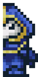 [aa67ab] half luna1
