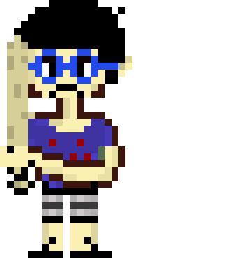 [f7c0a2] ignore this