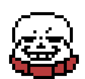 [61341e] -{ The mini Jim Looks at the robot quite amazed }-