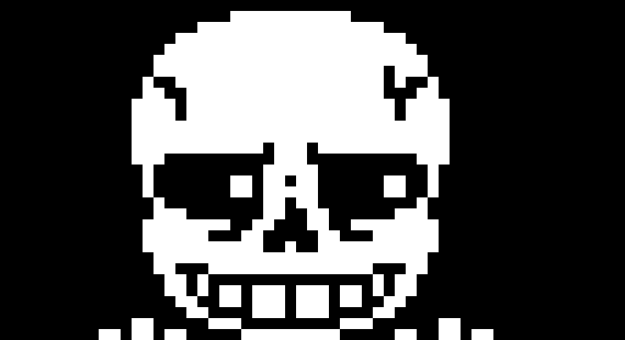 [11a9d7] i was gonna send a death threat.. -Distrust!Sans