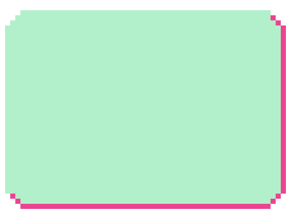 [2d040a] bubble