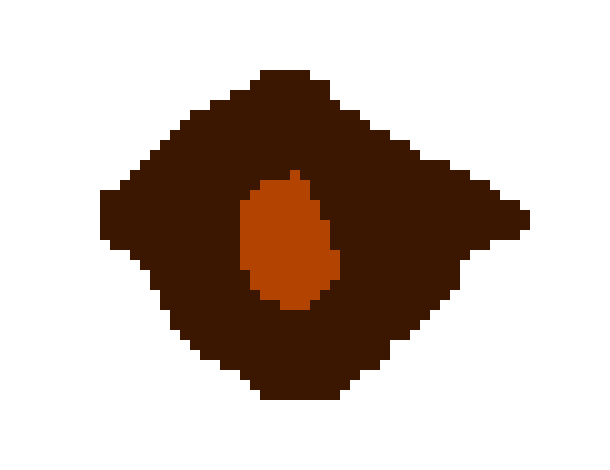 [9664c4] huge crater