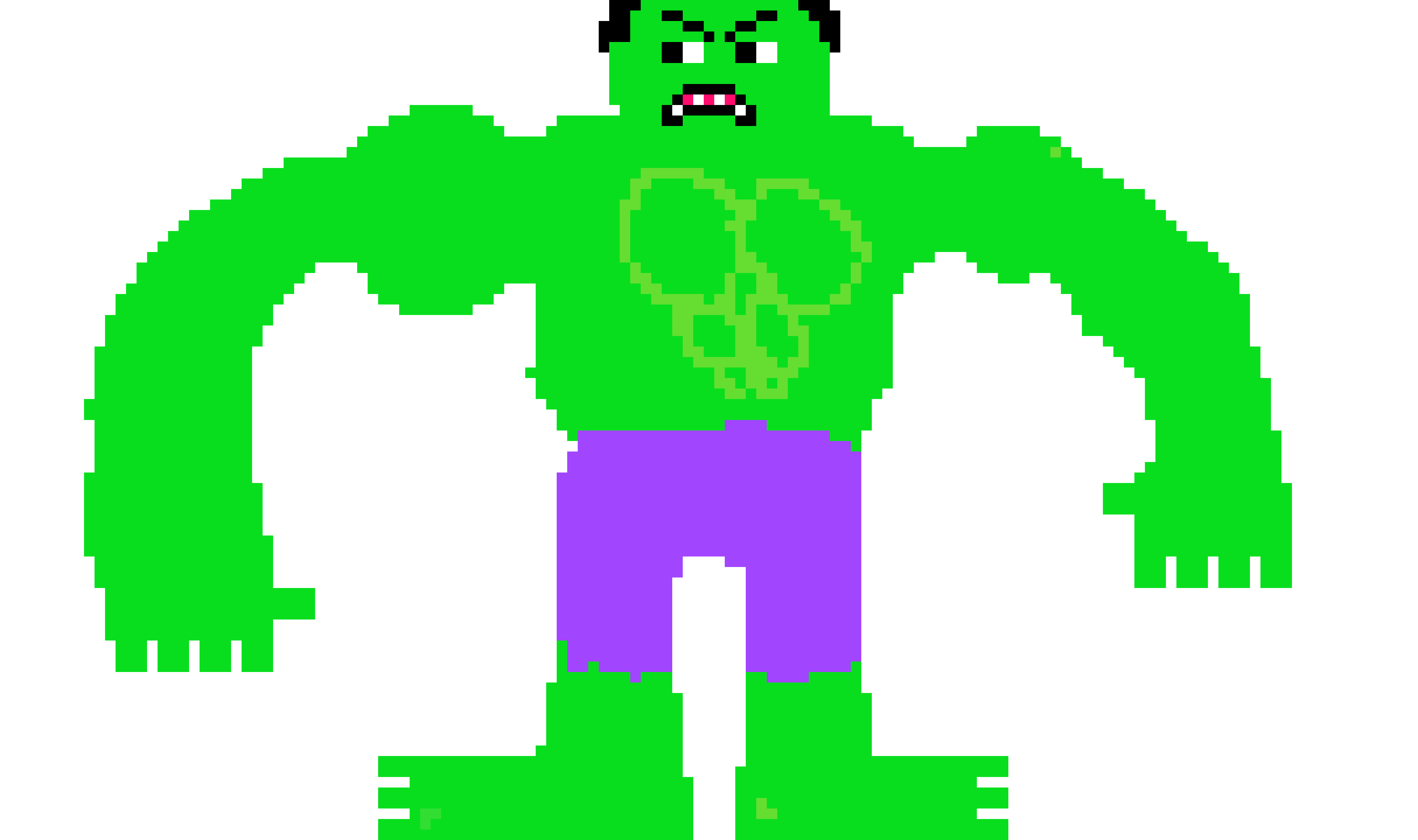 [032ed5] hulk