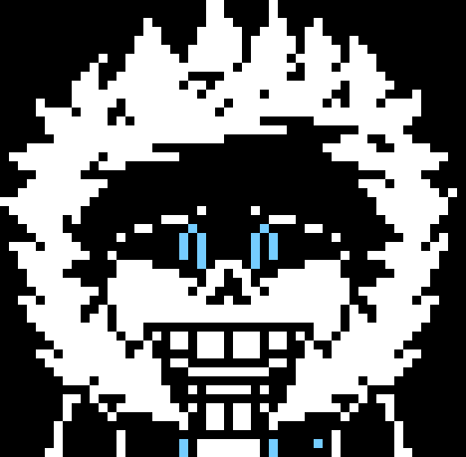 [0ae1f1] h-hey leave him alone