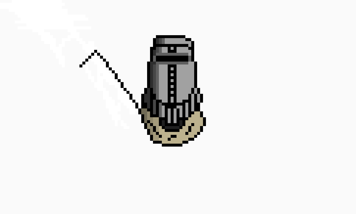[9664c4] Solaire