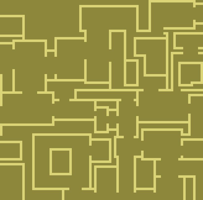 [c2dced] A-4