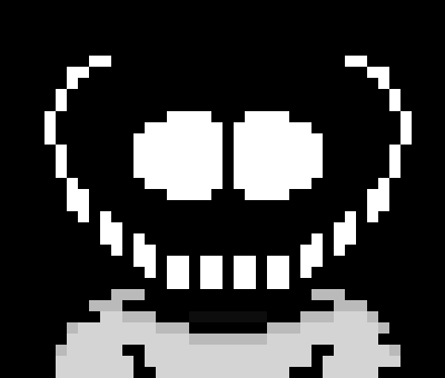 [57dac4] sorry- *explodes*