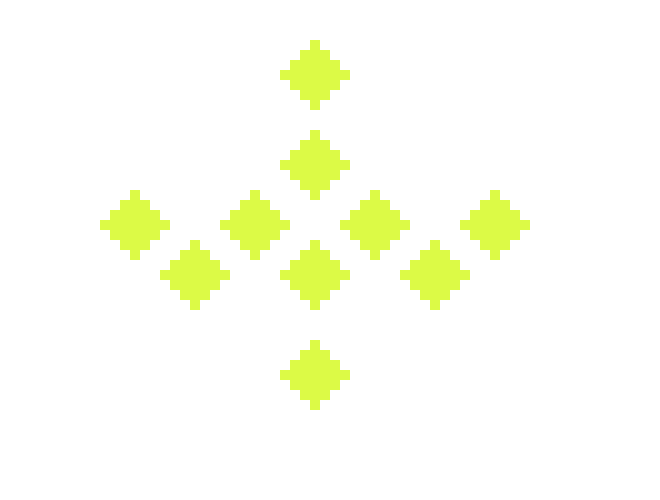 [9664c4] Untitled