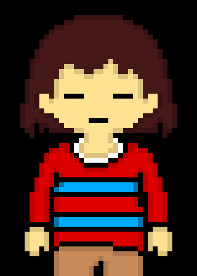 [0ae1f1] Sans, where are we?
