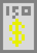 [6f054e] 150$