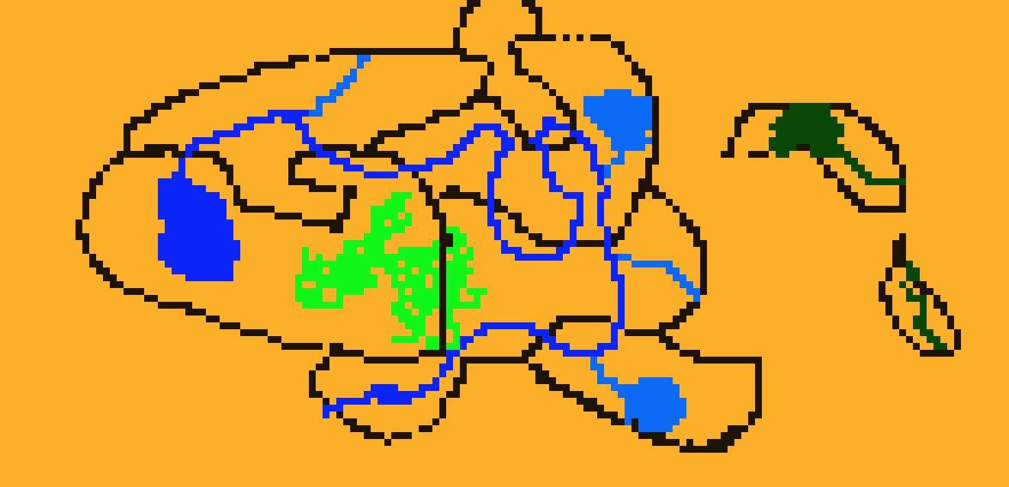 [9664c4] map and stuff