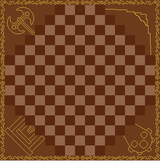 [bef273] Thud_Board