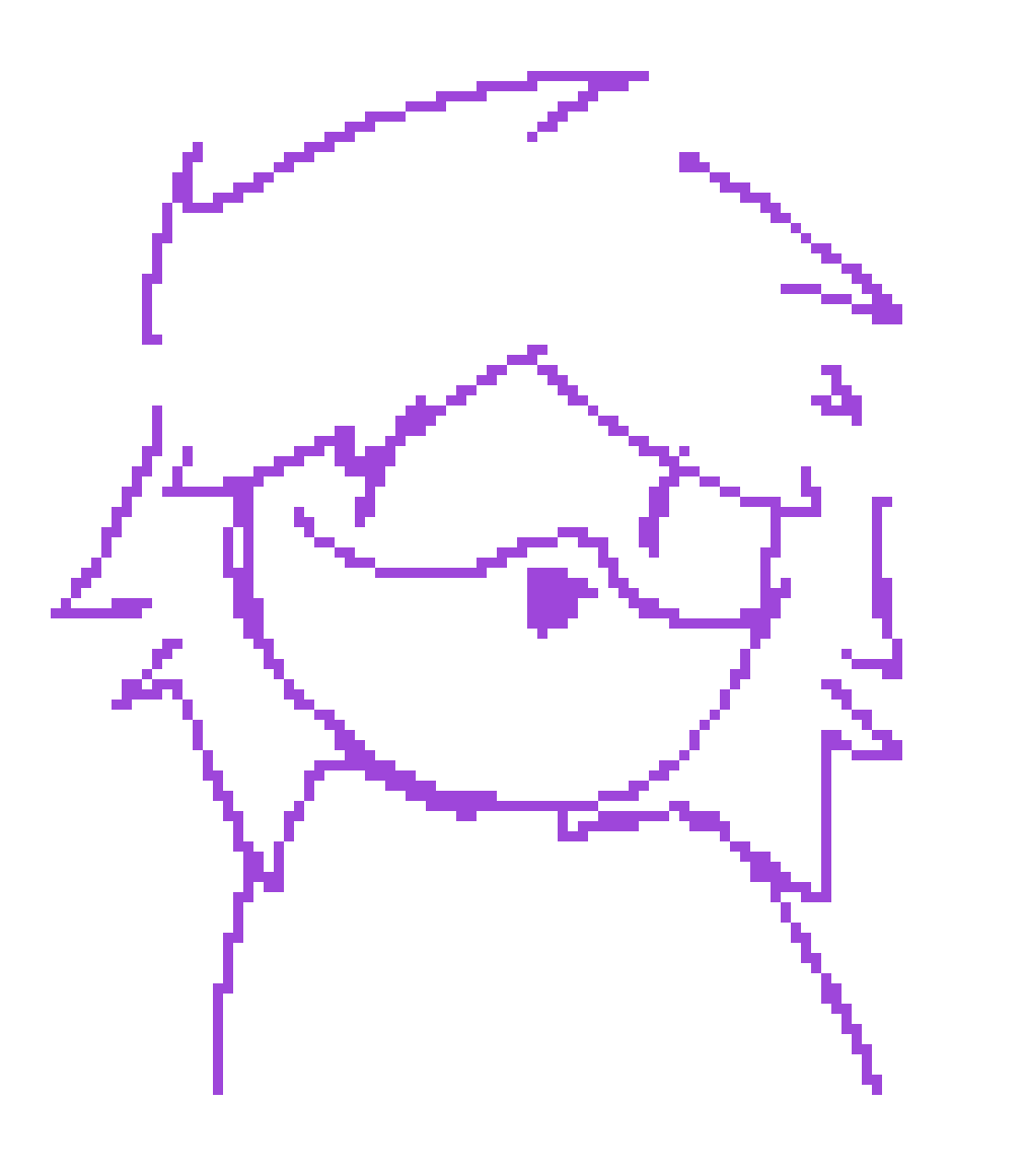 [c95776] I literally just posted that. Also hi