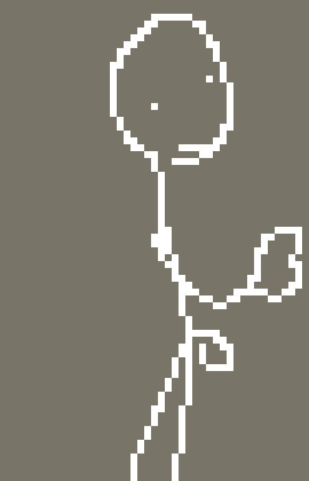 [20d68e] I appreciate the gratitude Gabe but it is a bit concerning are you okay