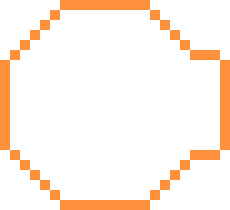 [684d33] Aura3