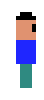 [9664c4] Untitled