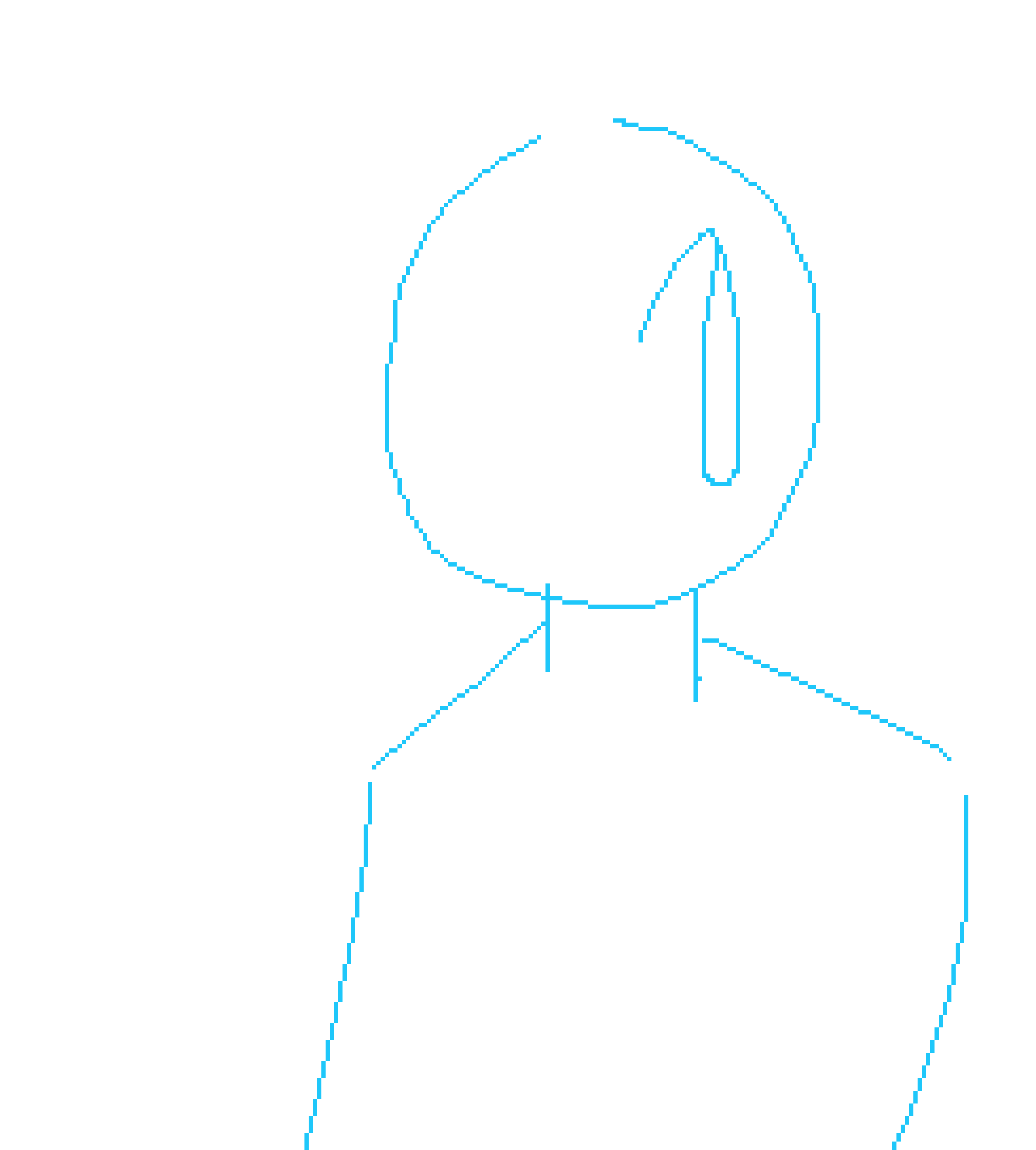 [bce8e5] also have you just been stalking the channels this whole time, your sprite sheets are like 5 to 6 to 11 days old and based off of other peoples posts