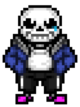 [35dc76] oh right