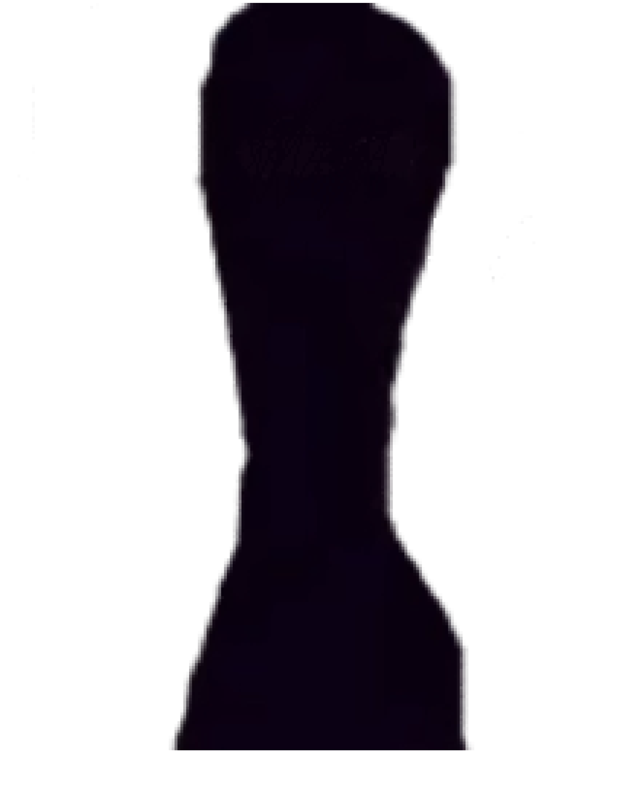 [ee3bfd] phase 2