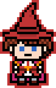 [999948] MeatMage Sprite